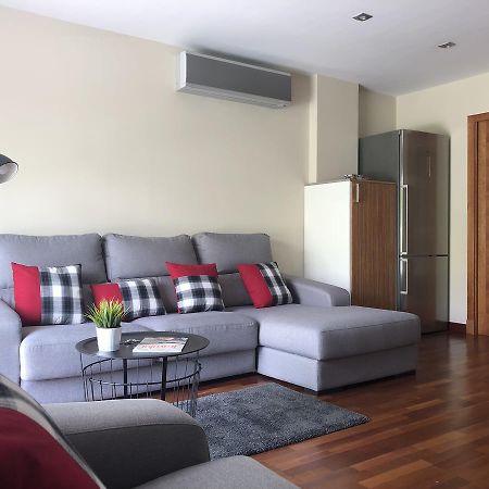 Perseus Vivienda Unifamiliar Con Terraza Y Jardin - Wifi - 3 Habitaciones - 2 Banos Las Palmas de Gran Canaria Ngoại thất bức ảnh