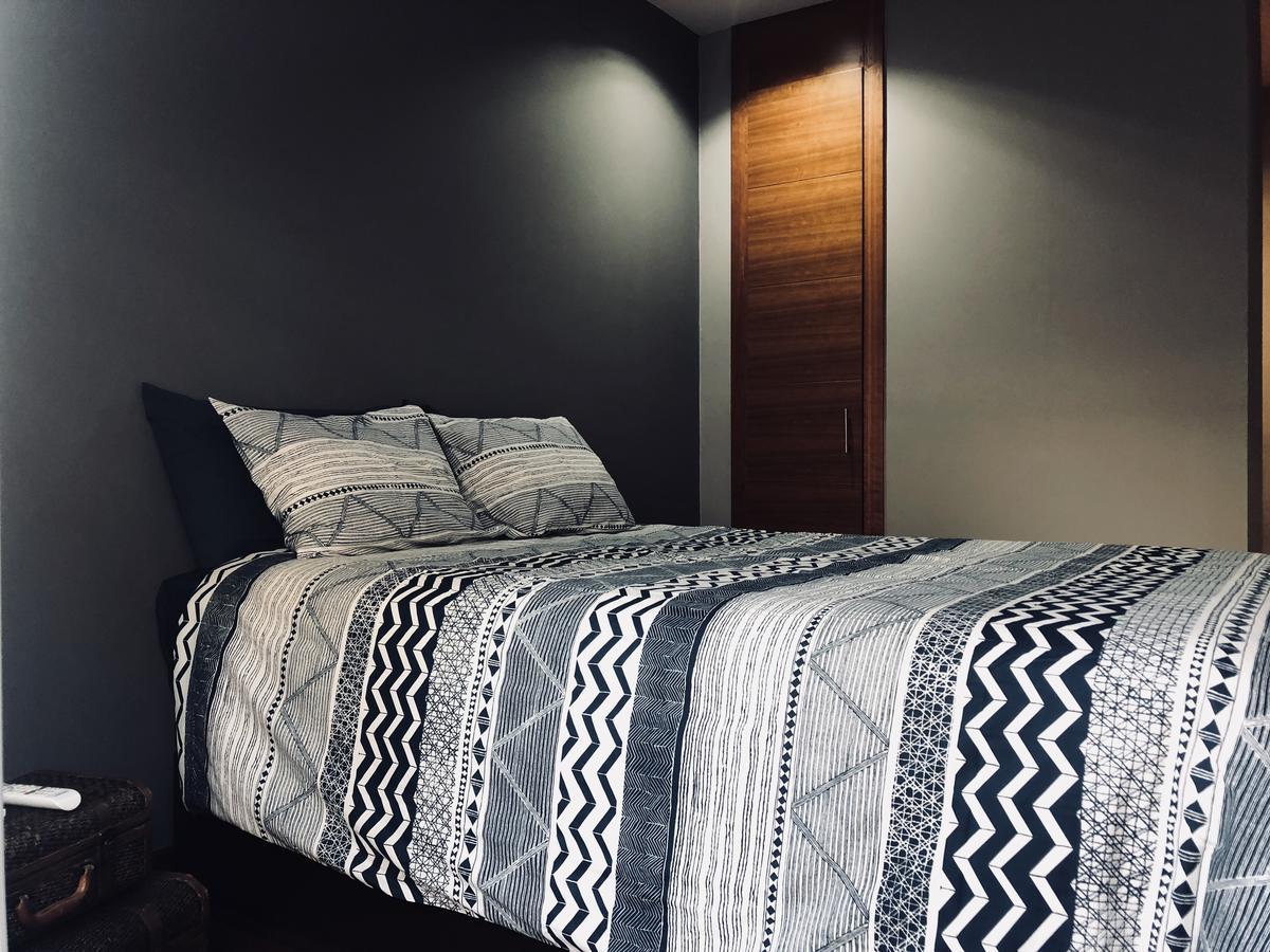 Perseus Vivienda Unifamiliar Con Terraza Y Jardin - Wifi - 3 Habitaciones - 2 Banos Las Palmas de Gran Canaria Ngoại thất bức ảnh